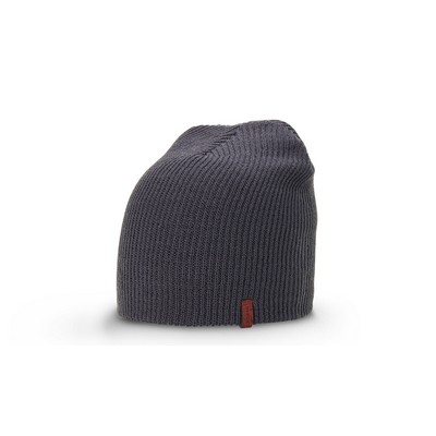 Slouch Knit Beanie