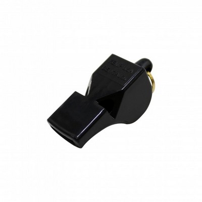 Kemp USA Black Bengal 60 Whistle