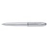 Luxury Line Cross Townsend Lustrous Chrome Ballpoint Pen