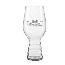 18.25 Oz. Spiegelau® IPA Glass