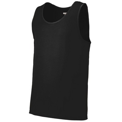 Augusta Youth Training Tank