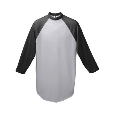 Augusta Youth Baseball Jersey