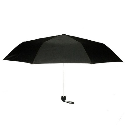 Mist Manual Mini Umbrella