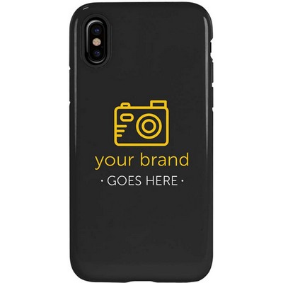 Iphone XS Max Pro Case