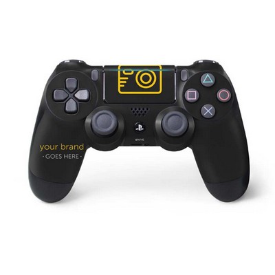 PlayStation 4 Pro/Slim Controller Skin