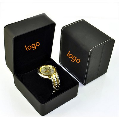 Watch Gift Box