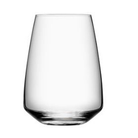 11½ Oz. Pulse Stemless Wine Glass (Set Of 4)