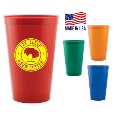 Stadium Cup 22 oz