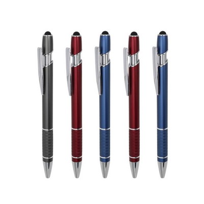 Tip Metal Stylus Pen