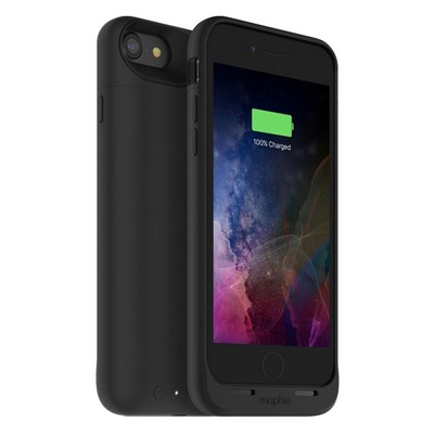 Mophie® Juice Pack Air Charger for Apple® iPhone® 7 or 8