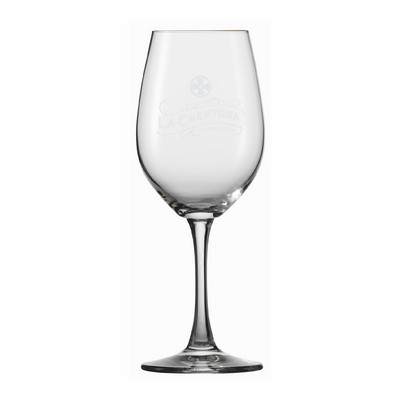 Spiegelau Wine Lovers 13.4 oz White wine glass (set of 4)