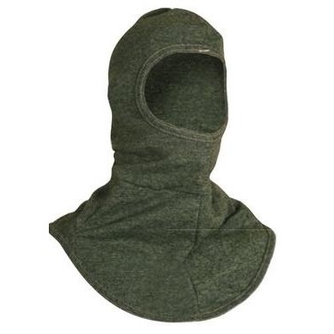 Enespro® 42 cal Carbon Armour™ FR Balaclava