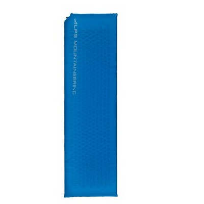 ALPS Mountaineering® X-Long Flexcore Series Air Pad