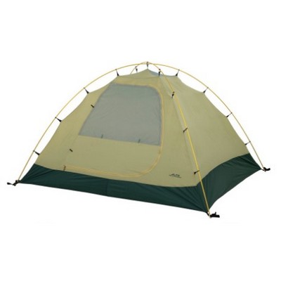 ALPS Mountaineering® Taurus Outfitter 5-Person Tent