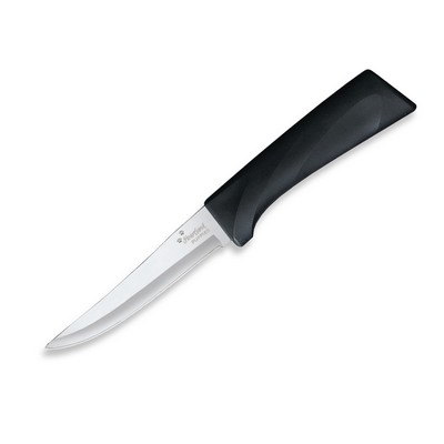 Anthem Wave Super Parer Knife