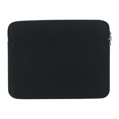 Neoprene 13" Medium Laptop Holder