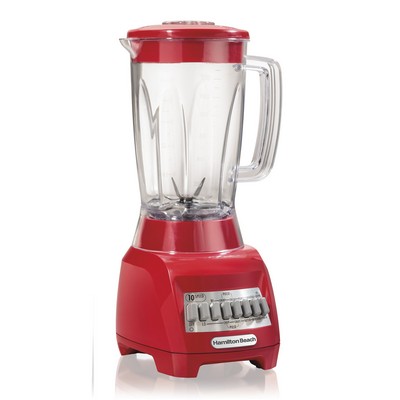 Hamilton Beach® 10-Speed Blender