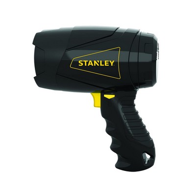 Stanley LED Alkaline Spotlight