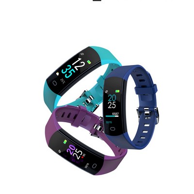 C07C Smart Sport Bracelet