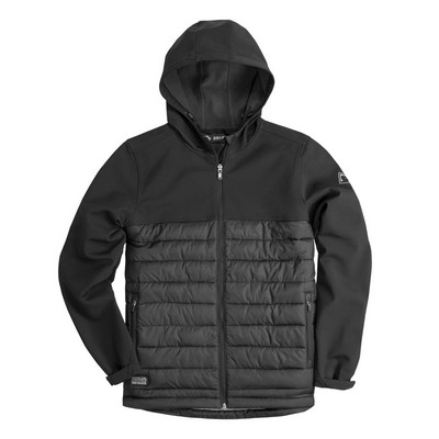 Vista Puffer