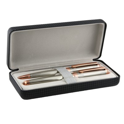 Luxury Gift Box for Pen Set