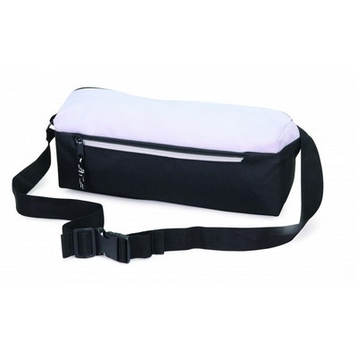 Cross Body Sling Bag Fanny Pack