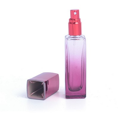 20 ML Glass Fragrance Perfume Bottle for Spray