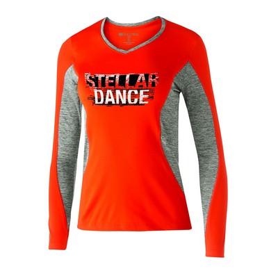 Ladies Stellar Shirt