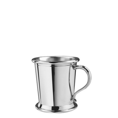 Salisbury Pewter Virginia Baby Cup