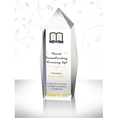 Summit Award