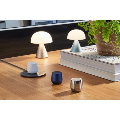 Lexon Mino Bluetooth Mini speaker Family listing