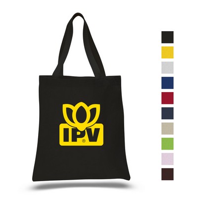 Promotional Tote Bag