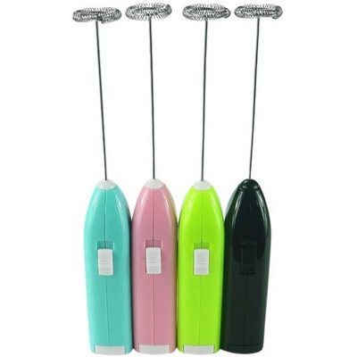 Electric Kitchen Stirrer