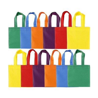 Non woven Mini Tote Bag