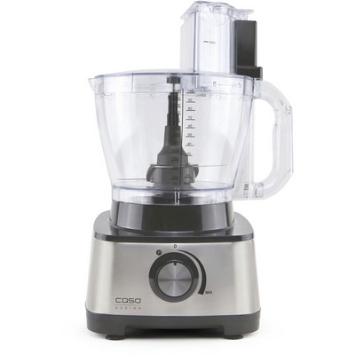 Food Processor