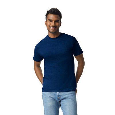 Gildan Ultra Cotton Adult T-Shirt