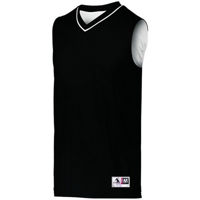 Augusta Sportswear Reversible Two Color Jersey