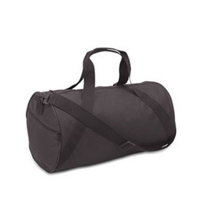 Liberty Bags Rock & Roll Duffel