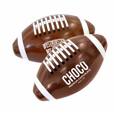 16" Sport Beach Ball - Football