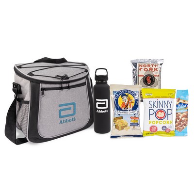 Large Cooler Bag Kits