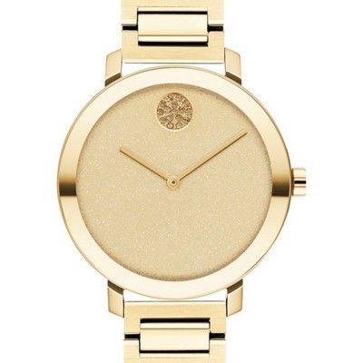 Movado Bold Evolution Ladies