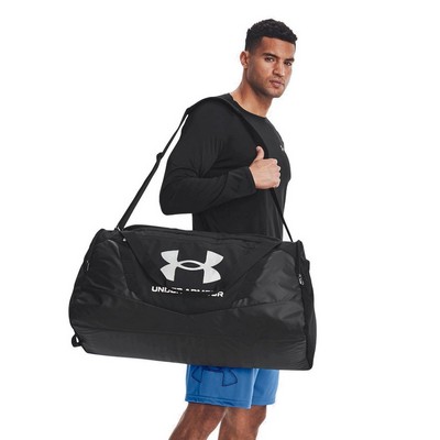 Under Armour UA Undeniable 5.0 Duffle LG