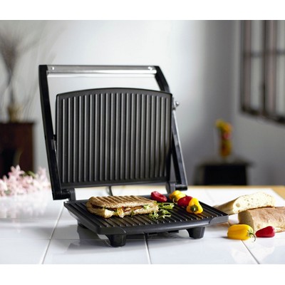 Select® Panini Maker