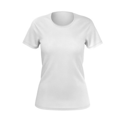 14sp-Women's Short Sleeve T-Shirt