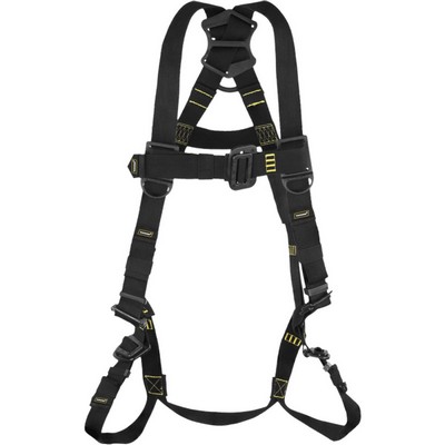 FR Full Body Harness