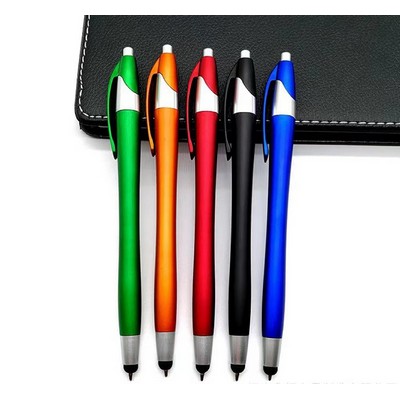 Stylus Pen