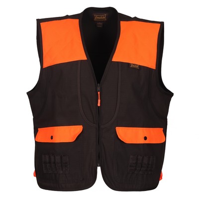 Shelterbelt Upland Vest