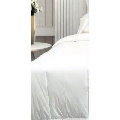 Sateen Weave King Bed Linens