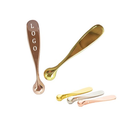 Metal Eye Cream Roller Applicator