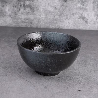 Japanese Style Rice Bowls